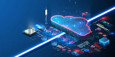 解锁万亿美元的云价值 云企业战略博客